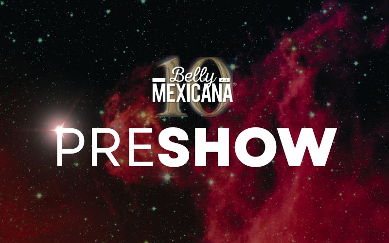 Preshow