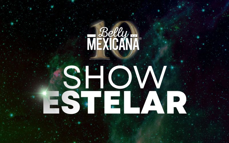 Show Estelar